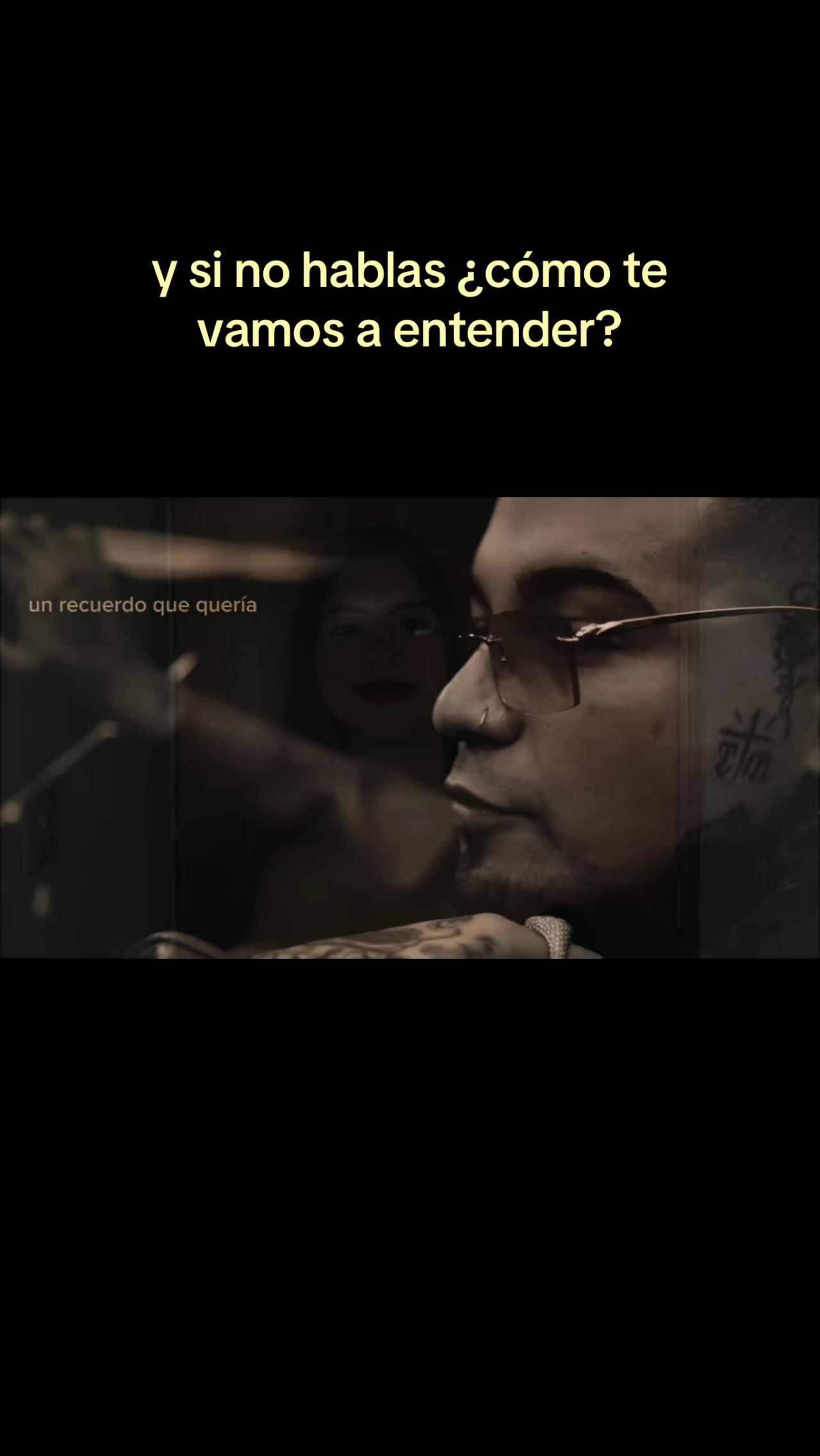 @Valeria Macal