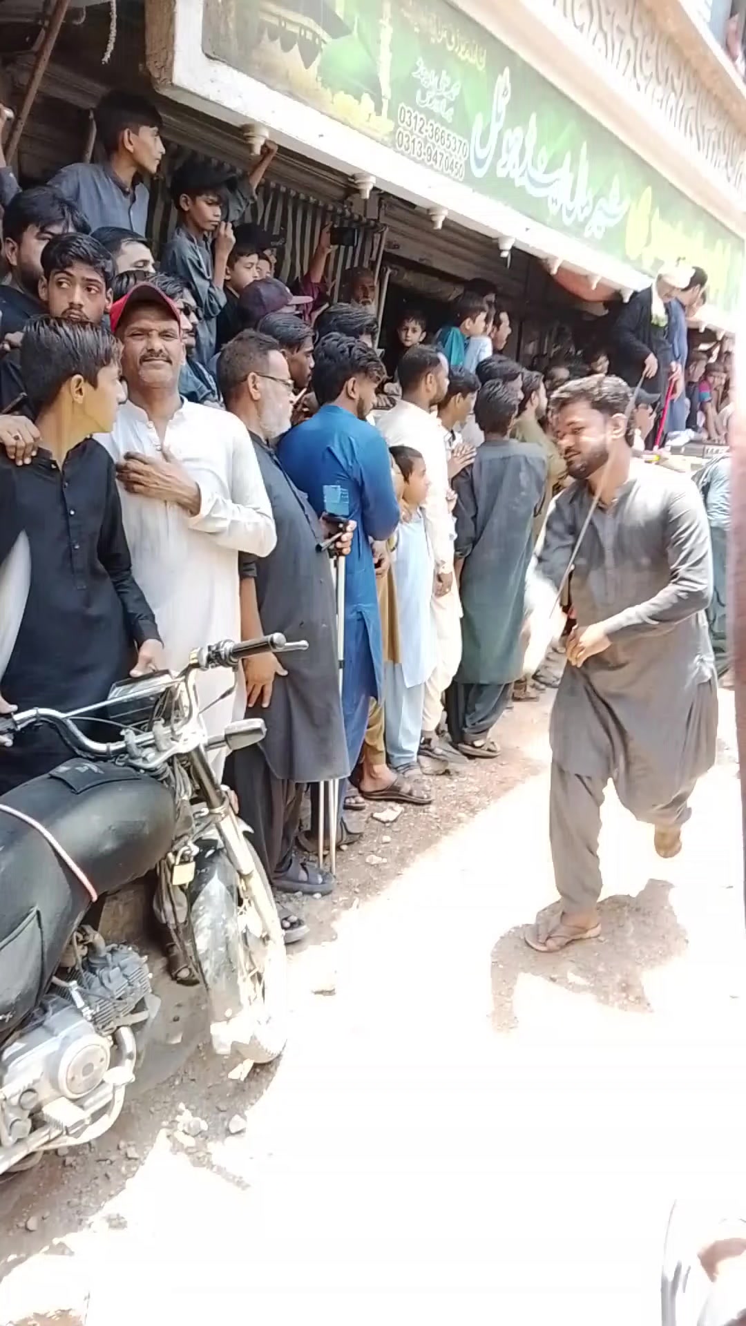 @sharukh Ali shaikh
