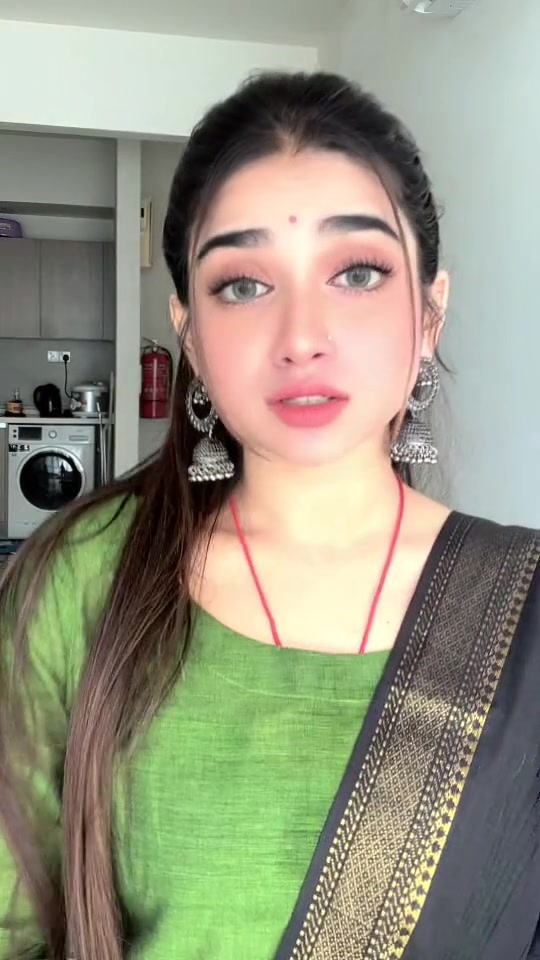 @Logeswari Vijayan🐾