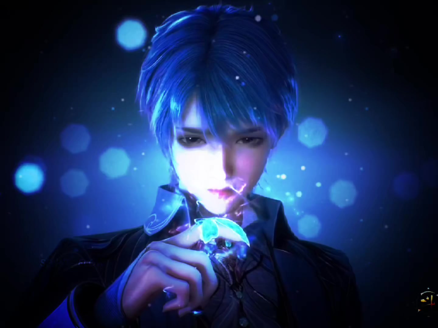 @𝙎𝙋𝙄𝙍𝙄𝙏_ 𝙁𝙇𝙊𝙒