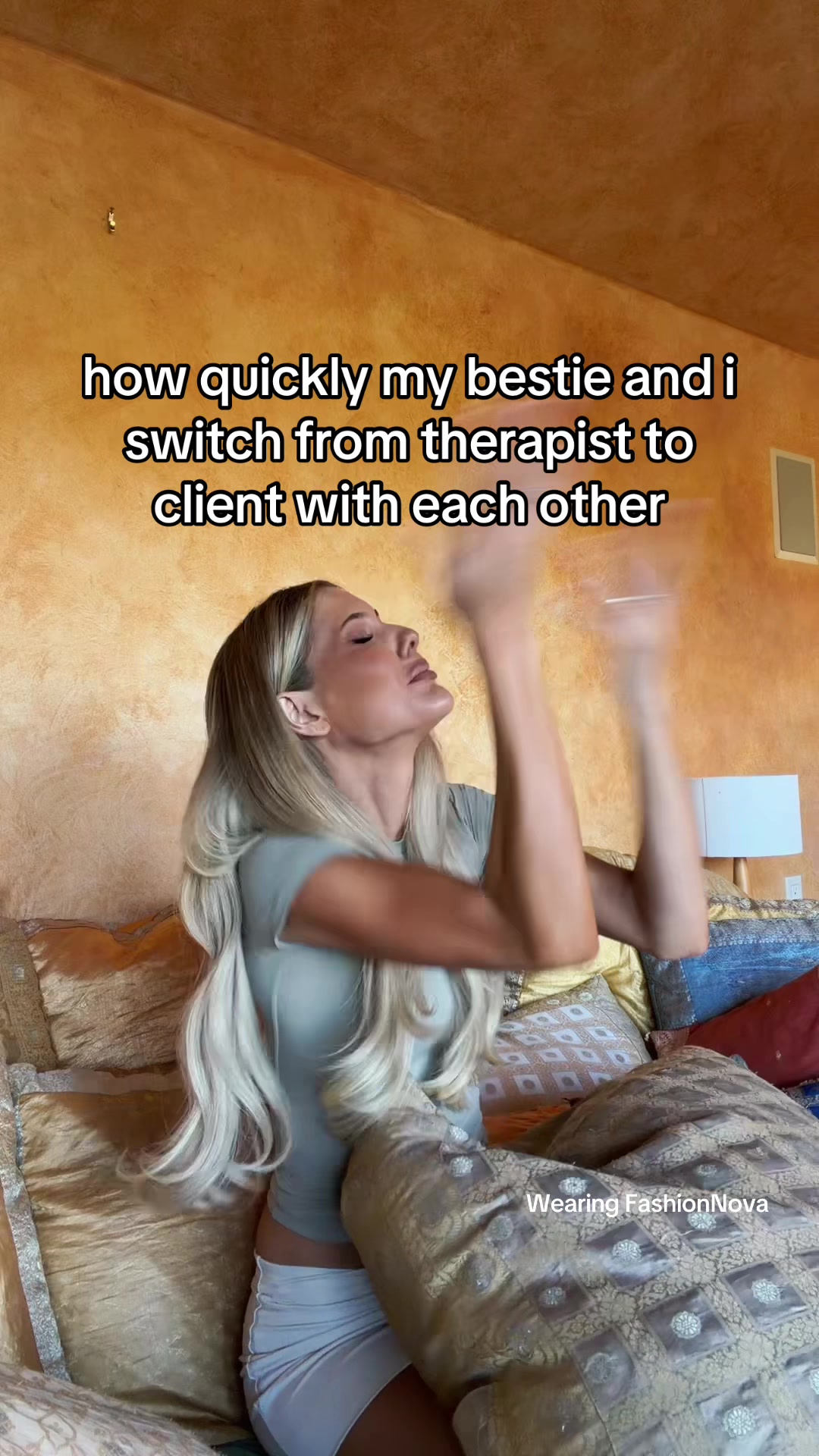 @eviemareee