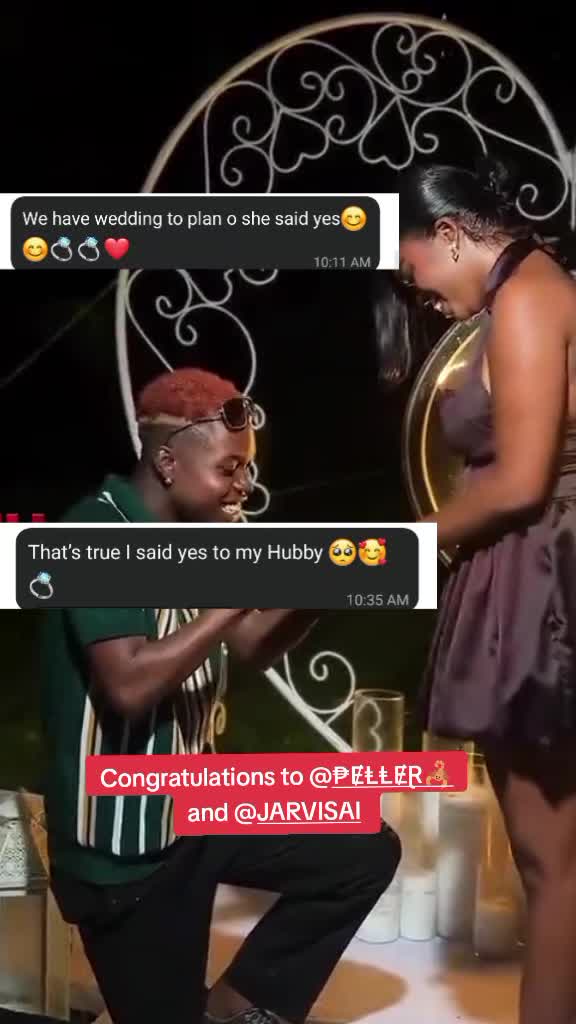 @Footage_Clips