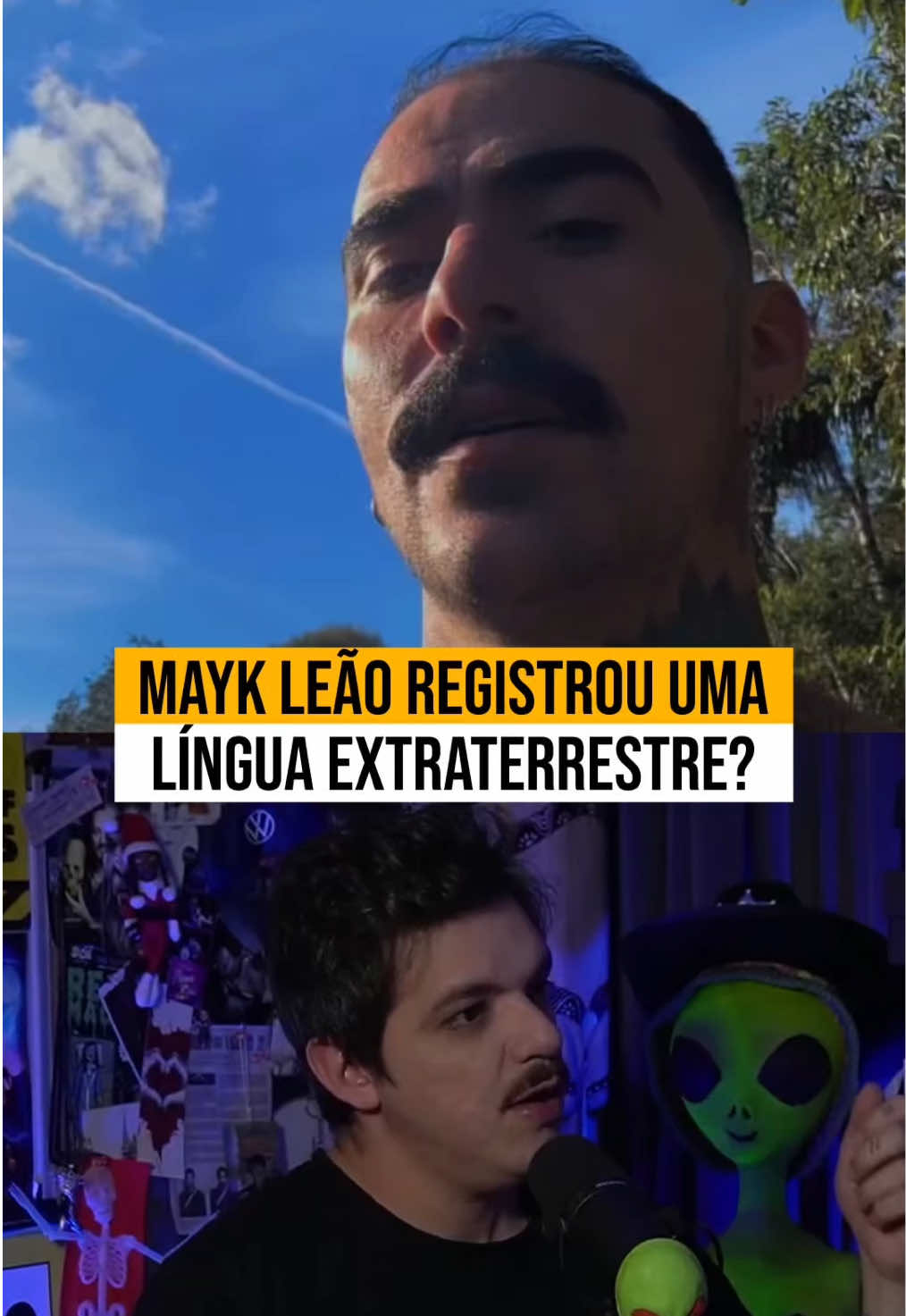 @muitabrisaoficial