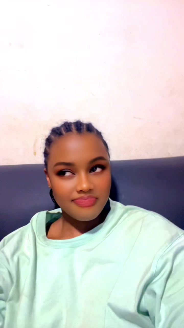 @QUEEN 🫅 OBIDI 🦅💜🫂🔐