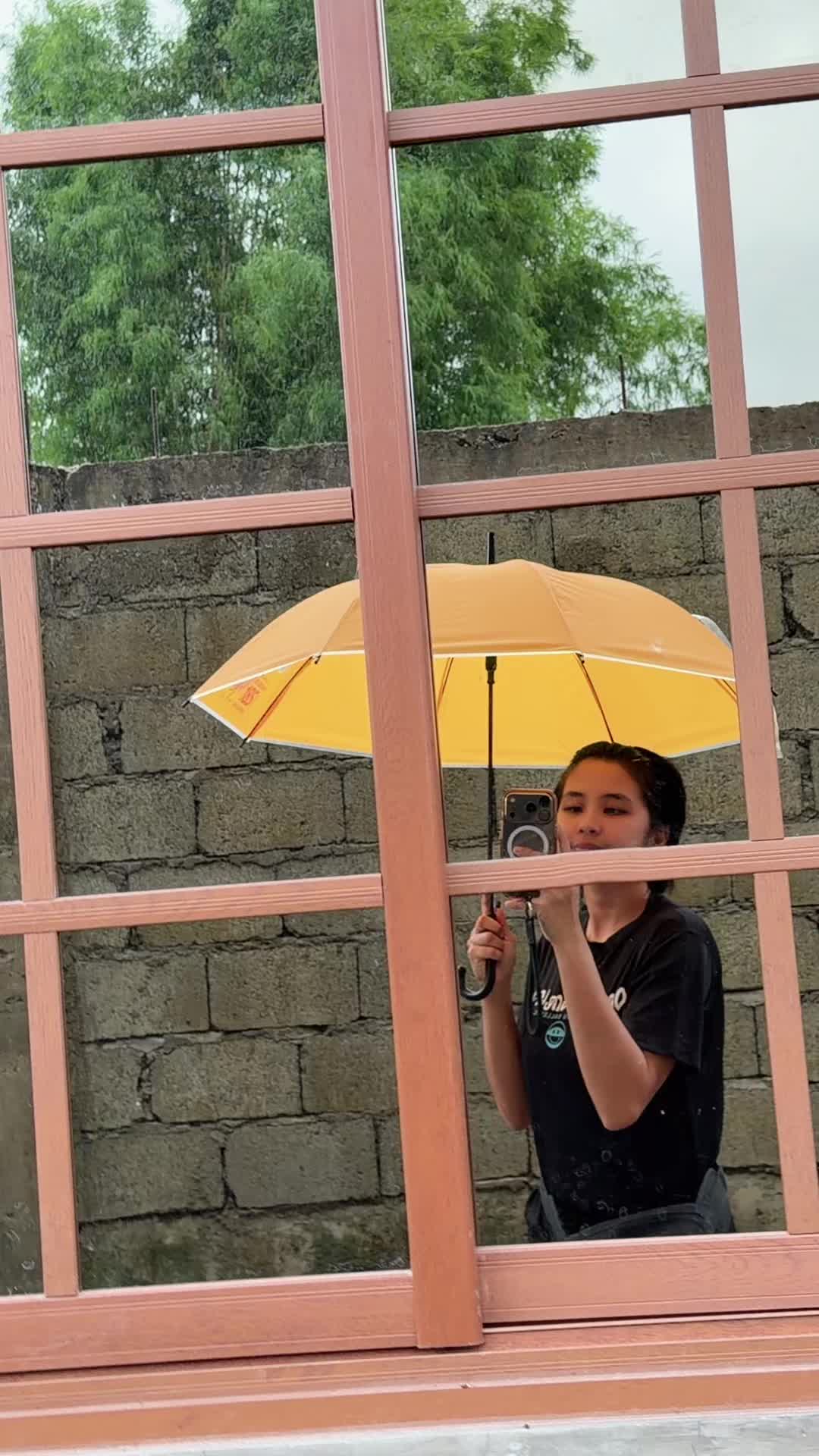 @Sgt.46♡