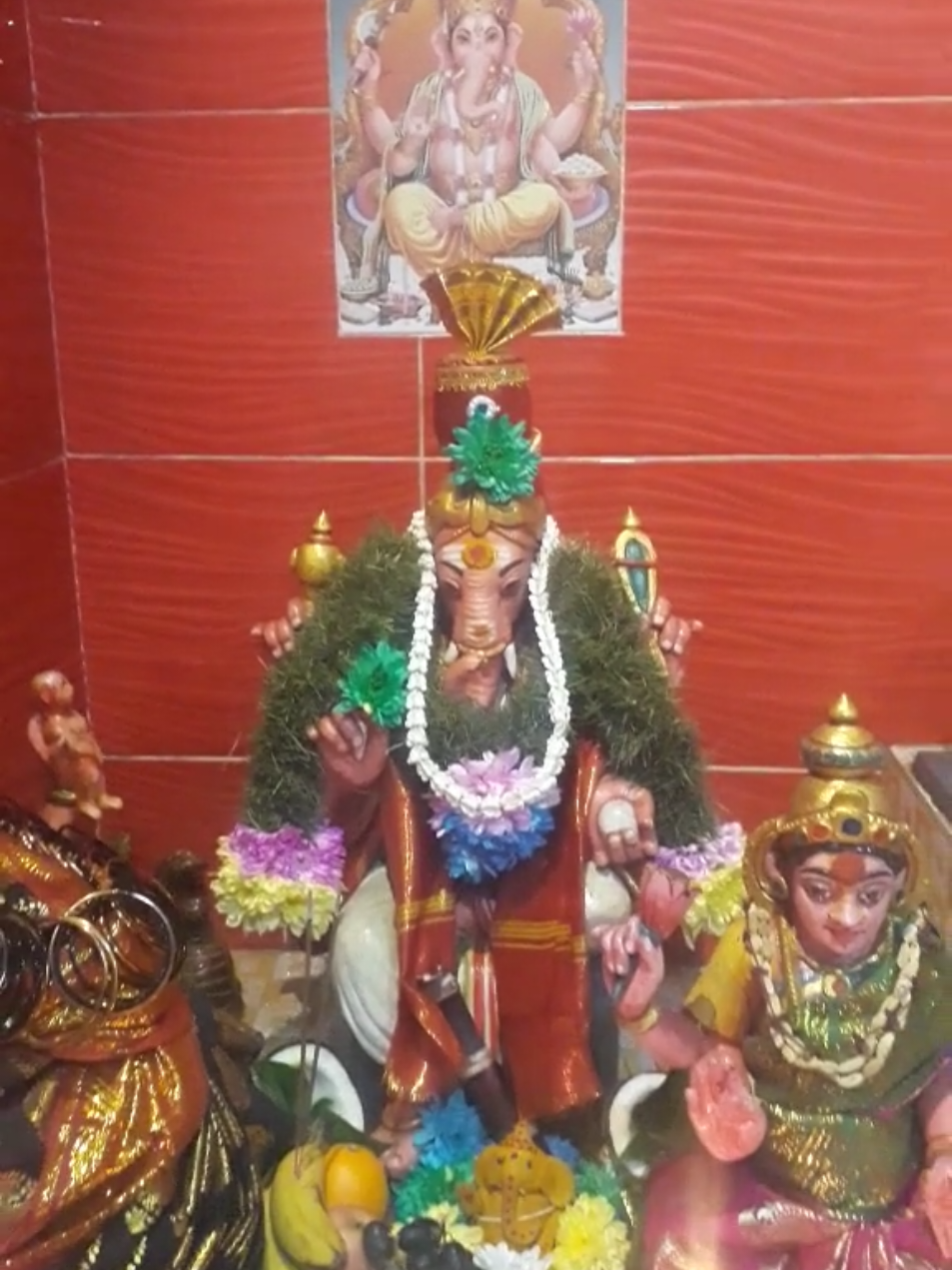@YogaKalai