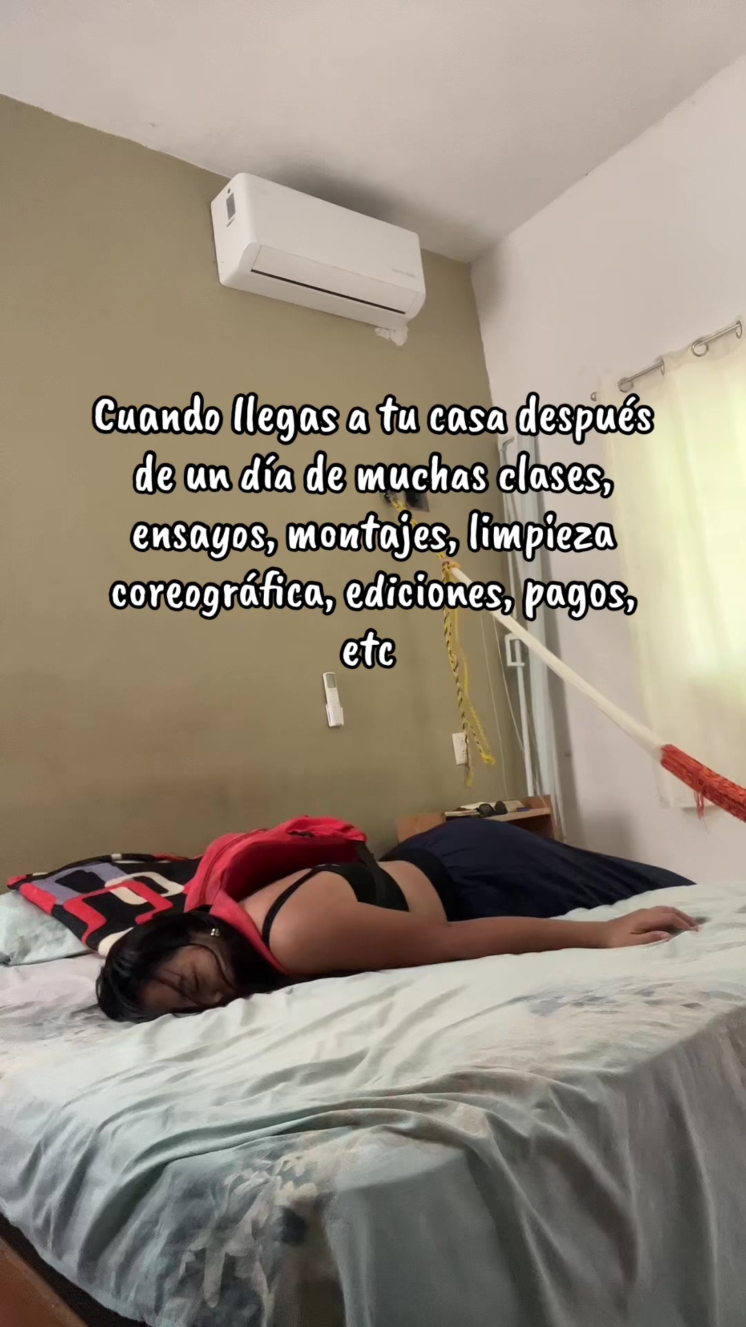 @Cindy L&oacute;pez