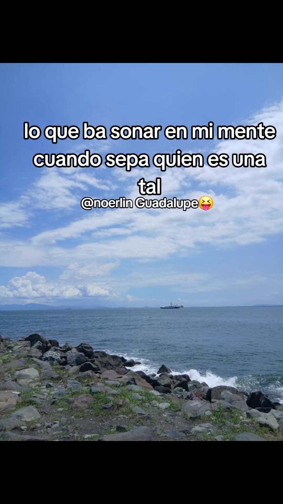@adriana🥰