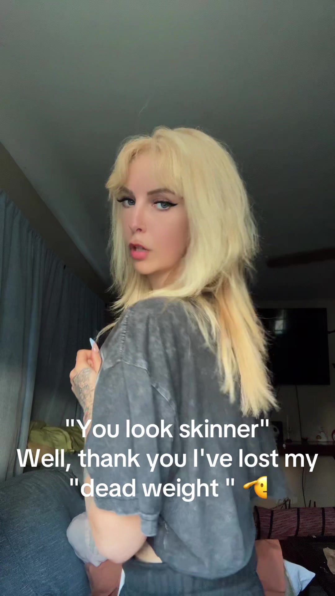 @Whereareyoualice