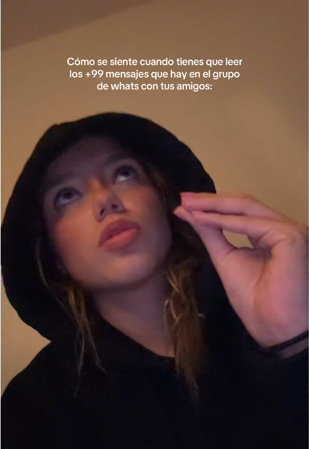 @•BELLA BECKER•