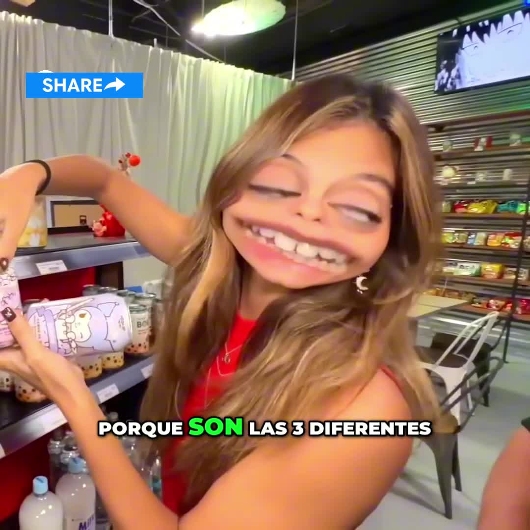 @Alejo Igoa-Fan