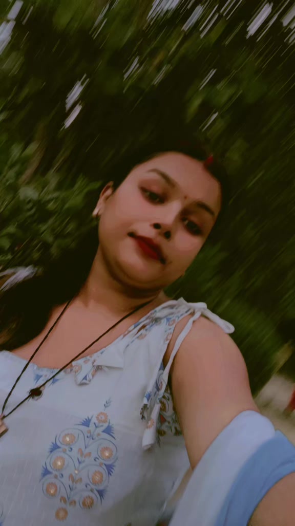 @hyeee_____maya❤️❤️❤️😘🥰❤️