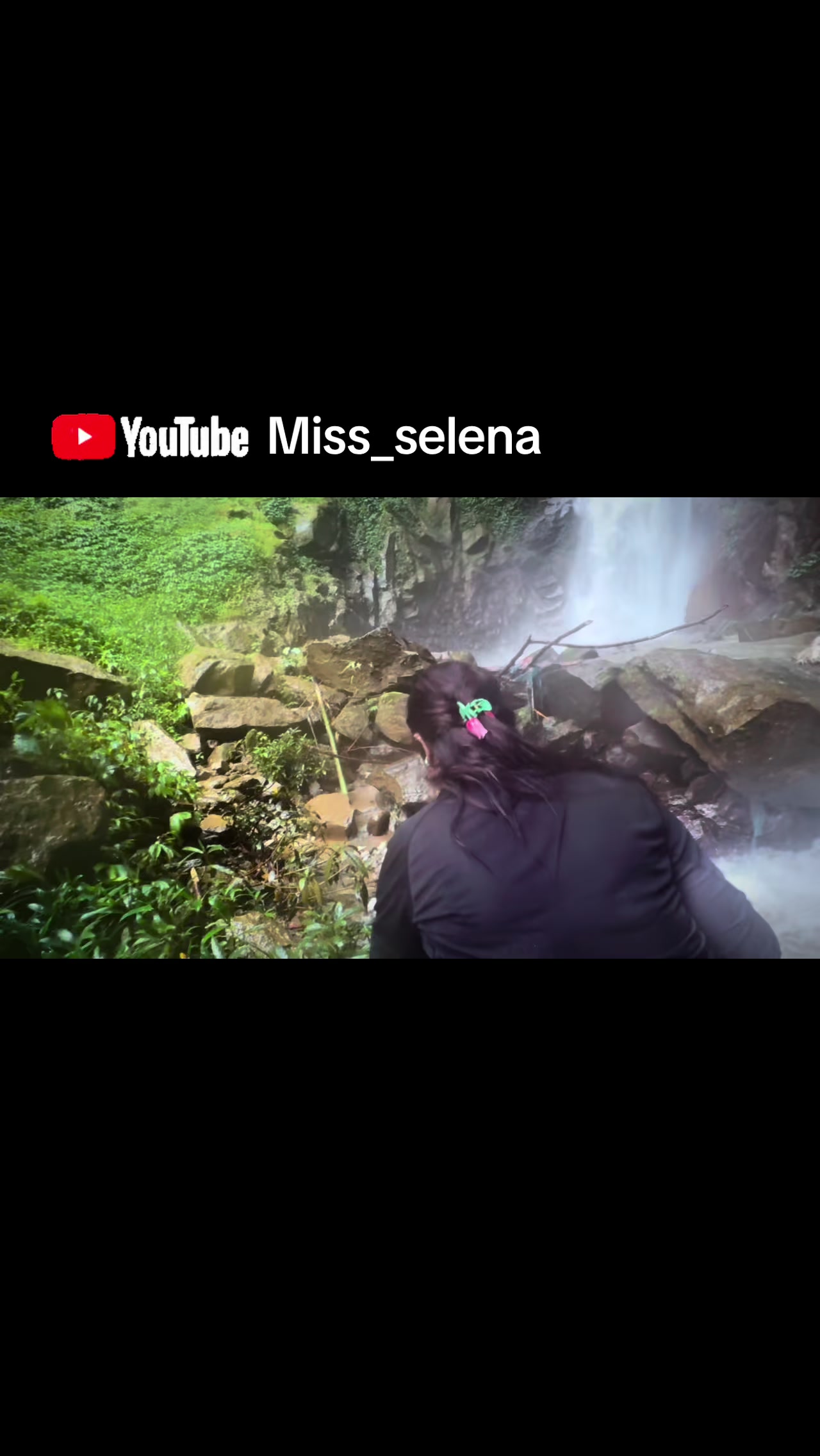 @Miss_selena