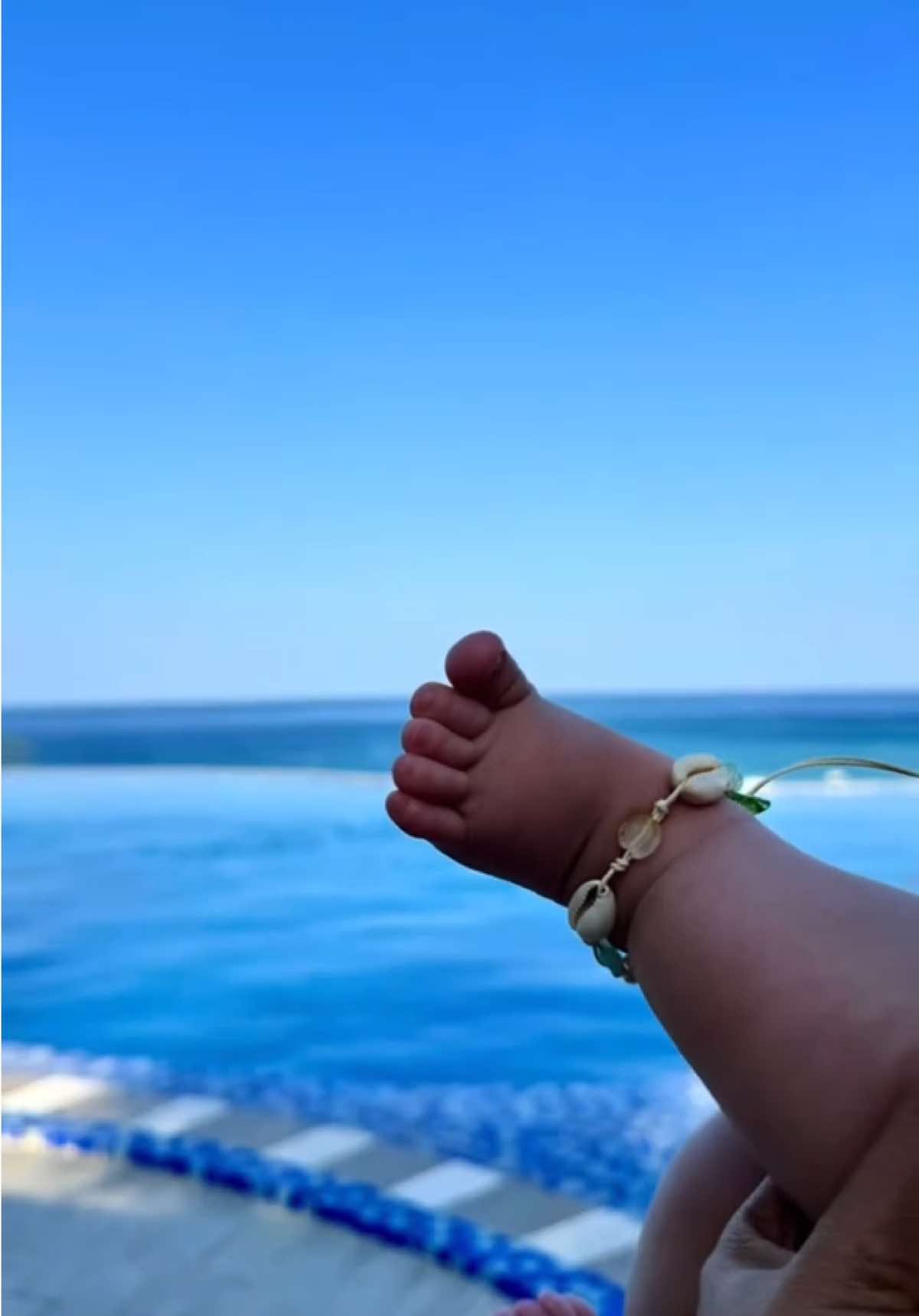 @Mẹ Em Mơ