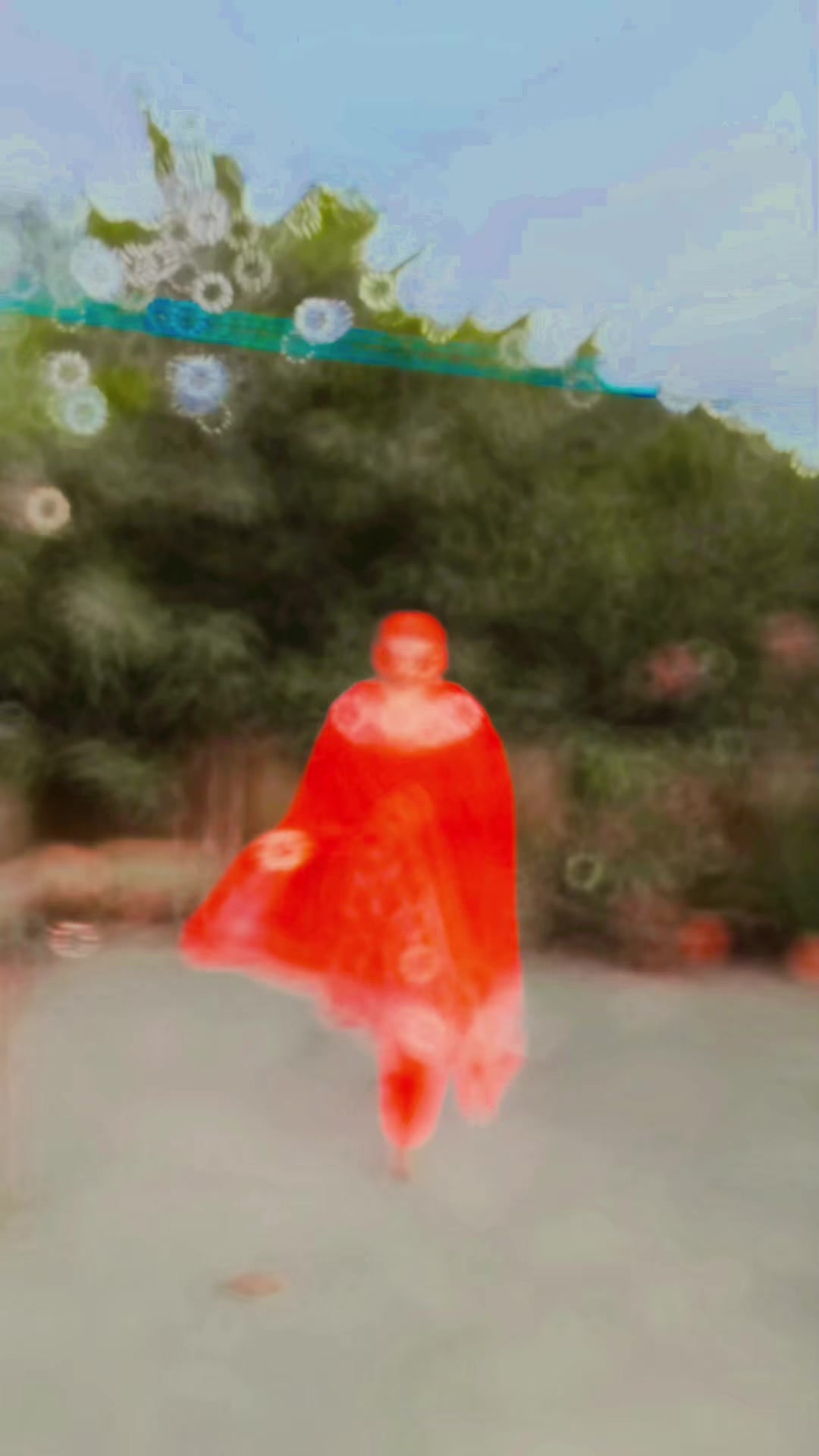 @꧁🥀😭😭জীবনটা বড়ই কঠিন😭😭🥀꧂
