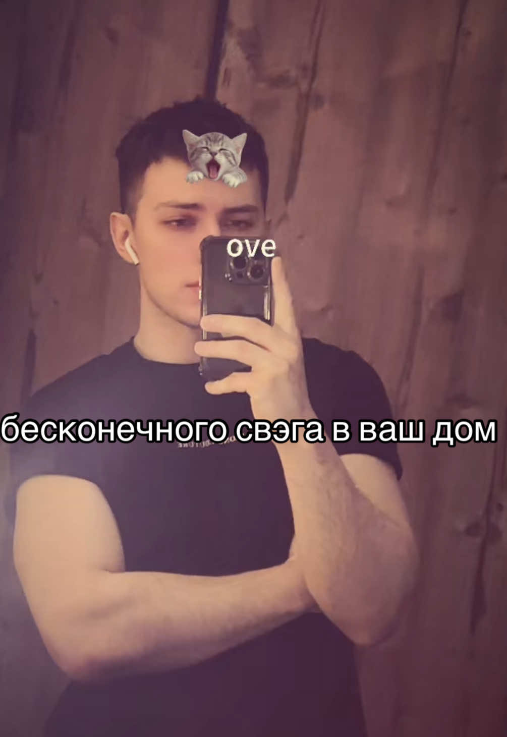 @vlad.krtp