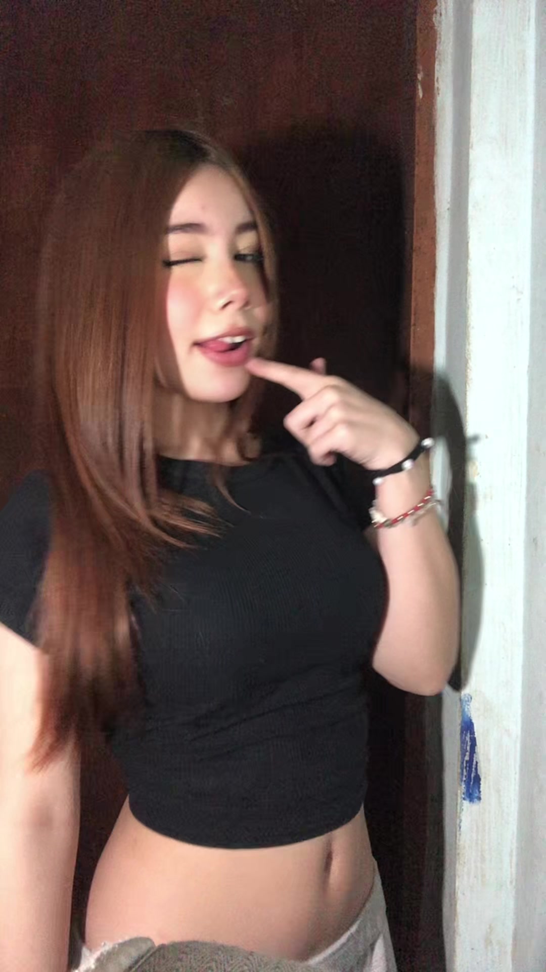 @Maguiii🦈
