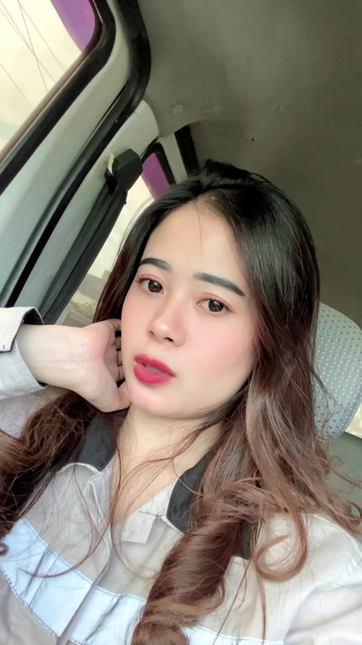 @3va_09🐣
