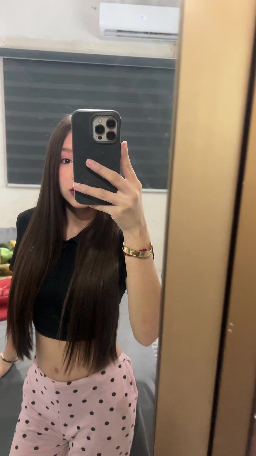 @la_beltran_0009