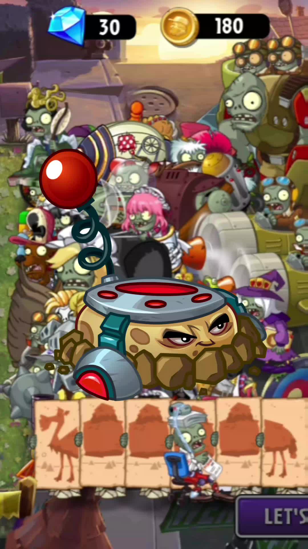 @PvZHealsMe