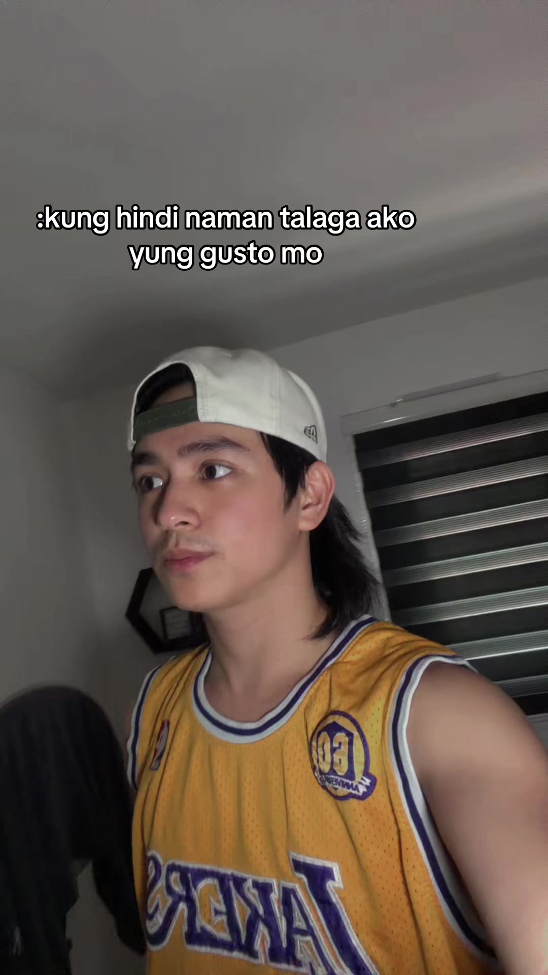 @Khyle👑