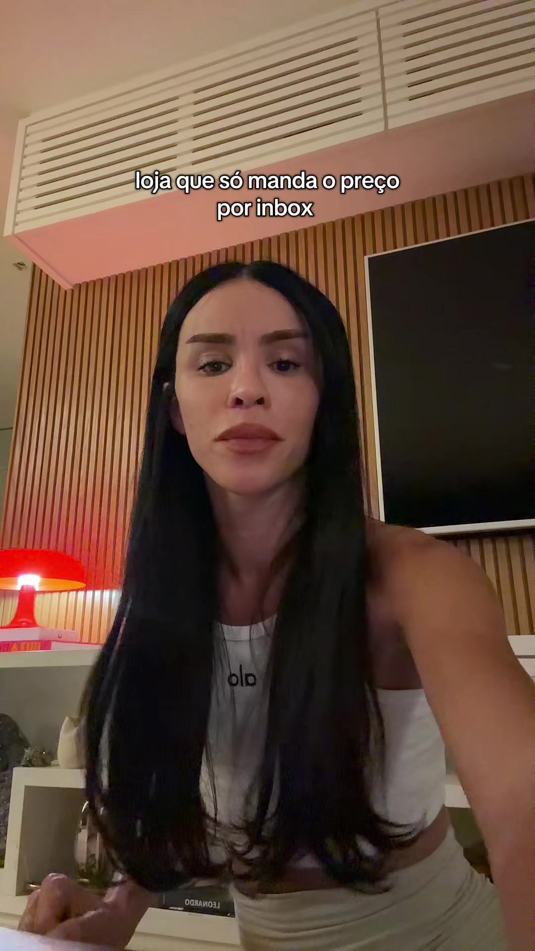@rafanemvem