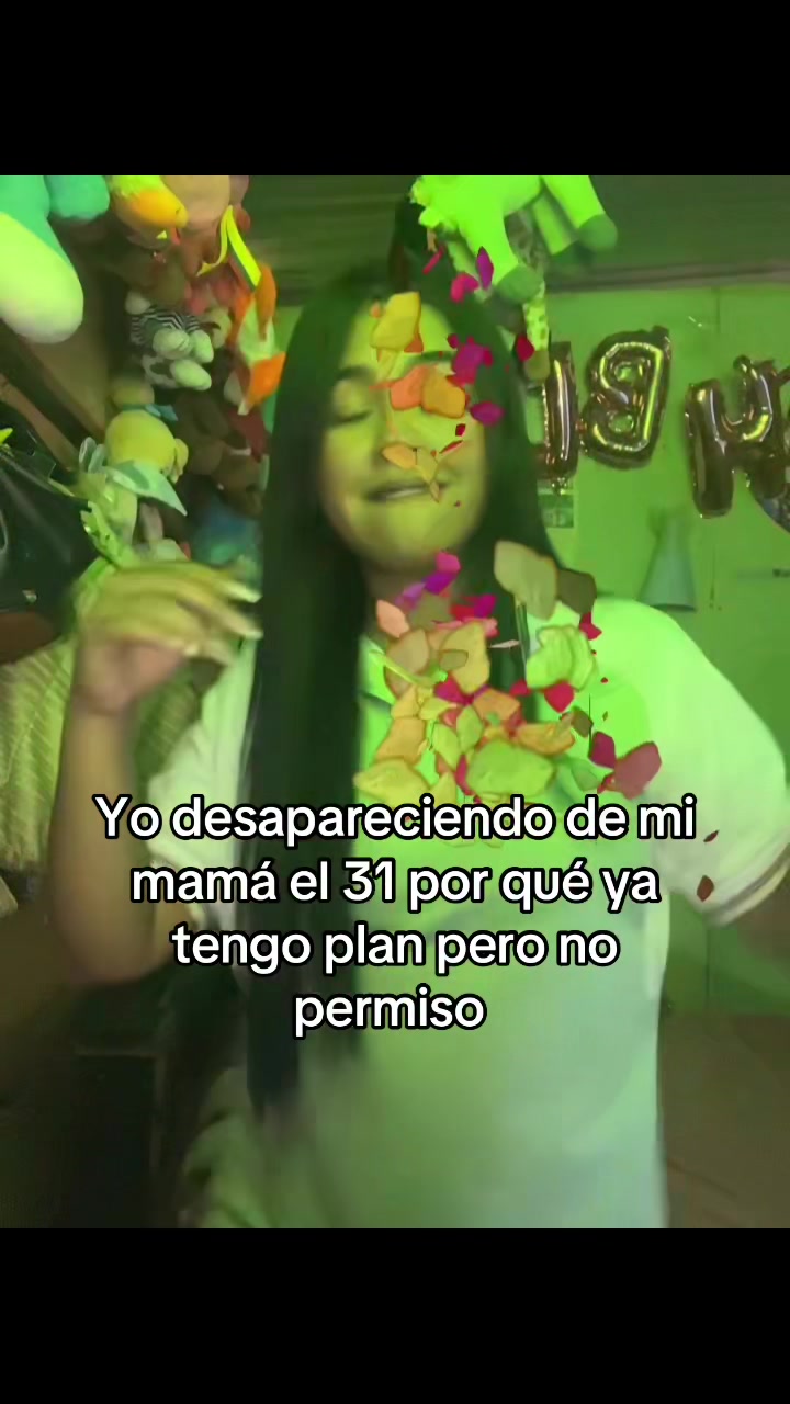 @🎀