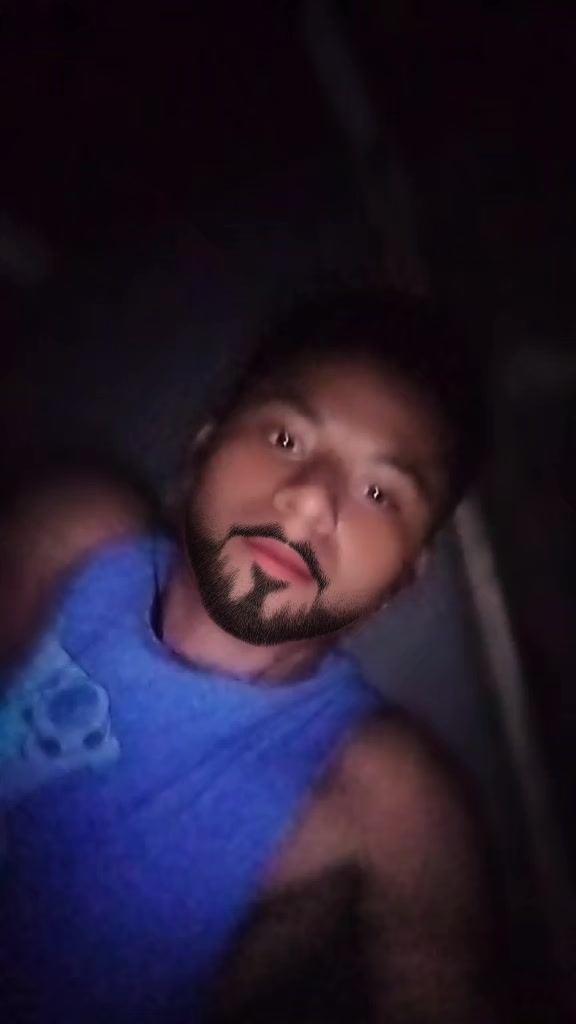 @Elmer. gomez
