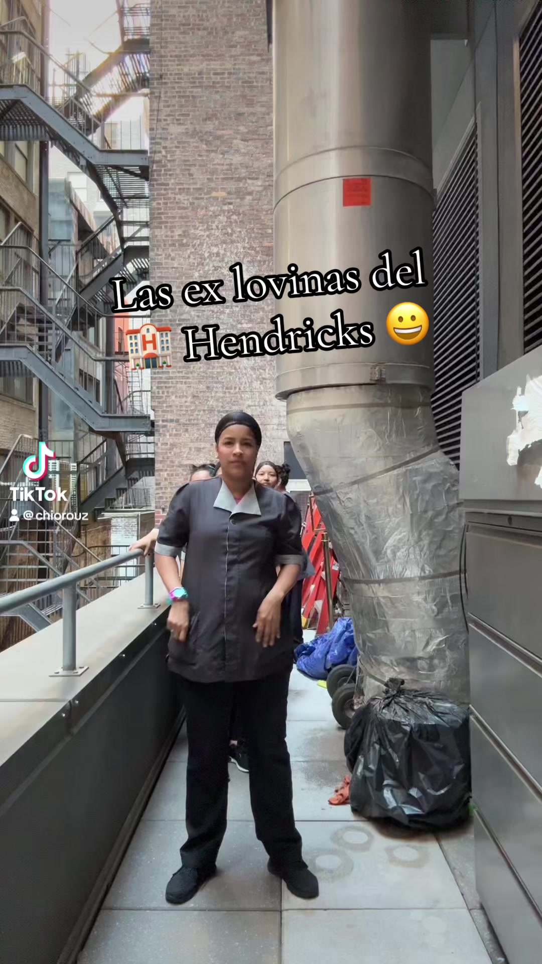 @Ch&iacute;o 861
