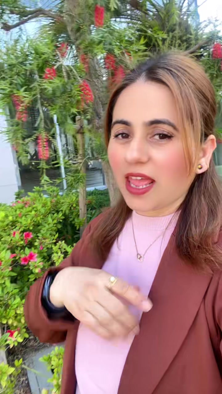@Radha🇳🇵🛬🇯🇵