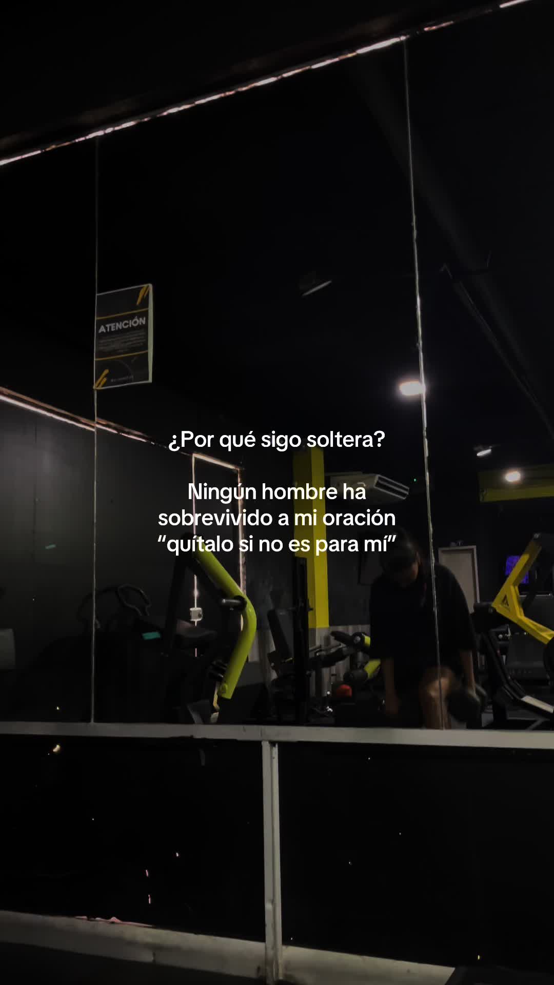 @CARO|FIT 🤍