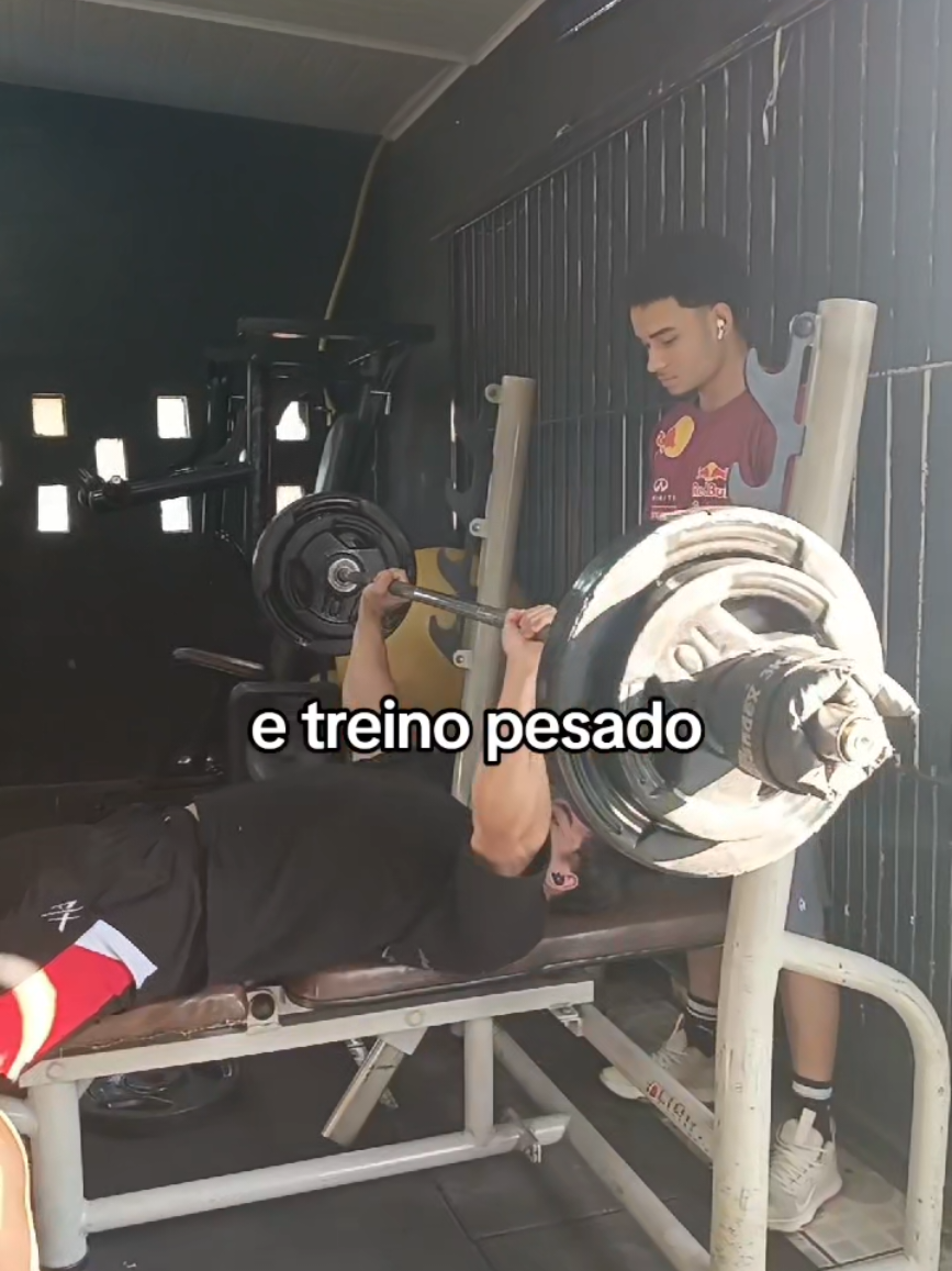 @JoaoTrembo
