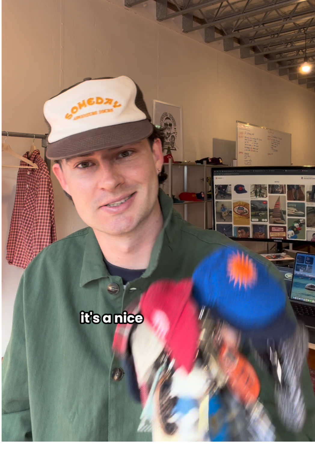 @gus