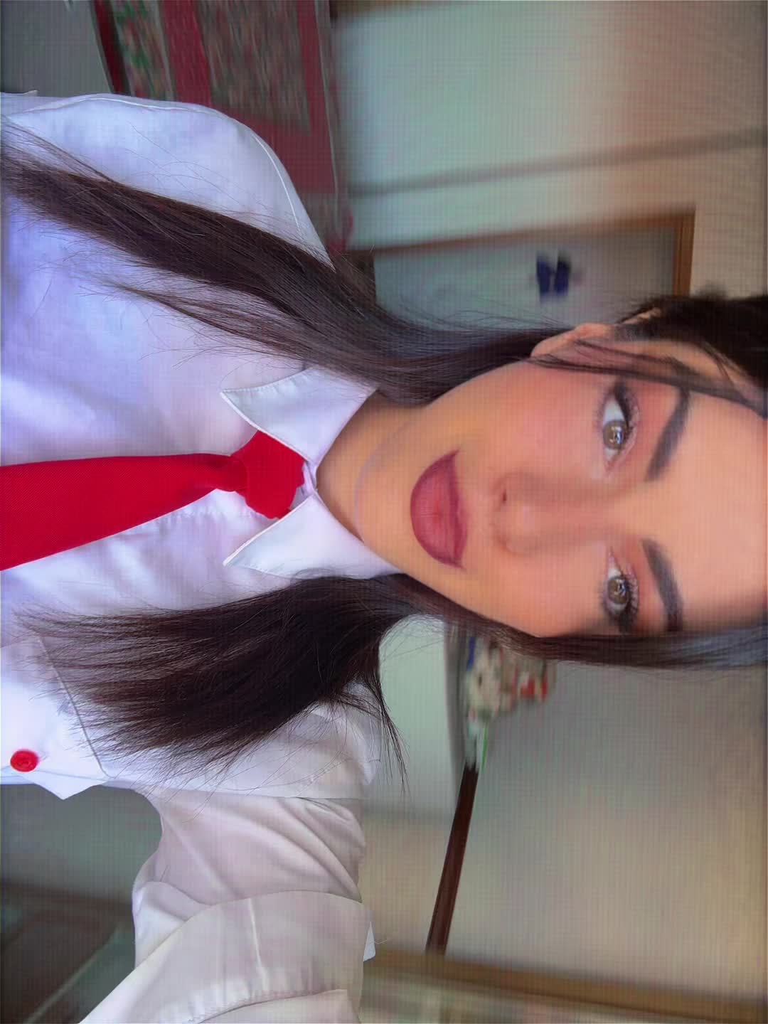 @GG👸🏻