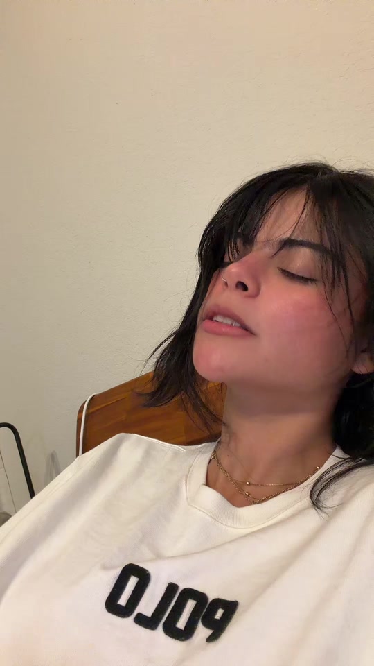 @Reinita