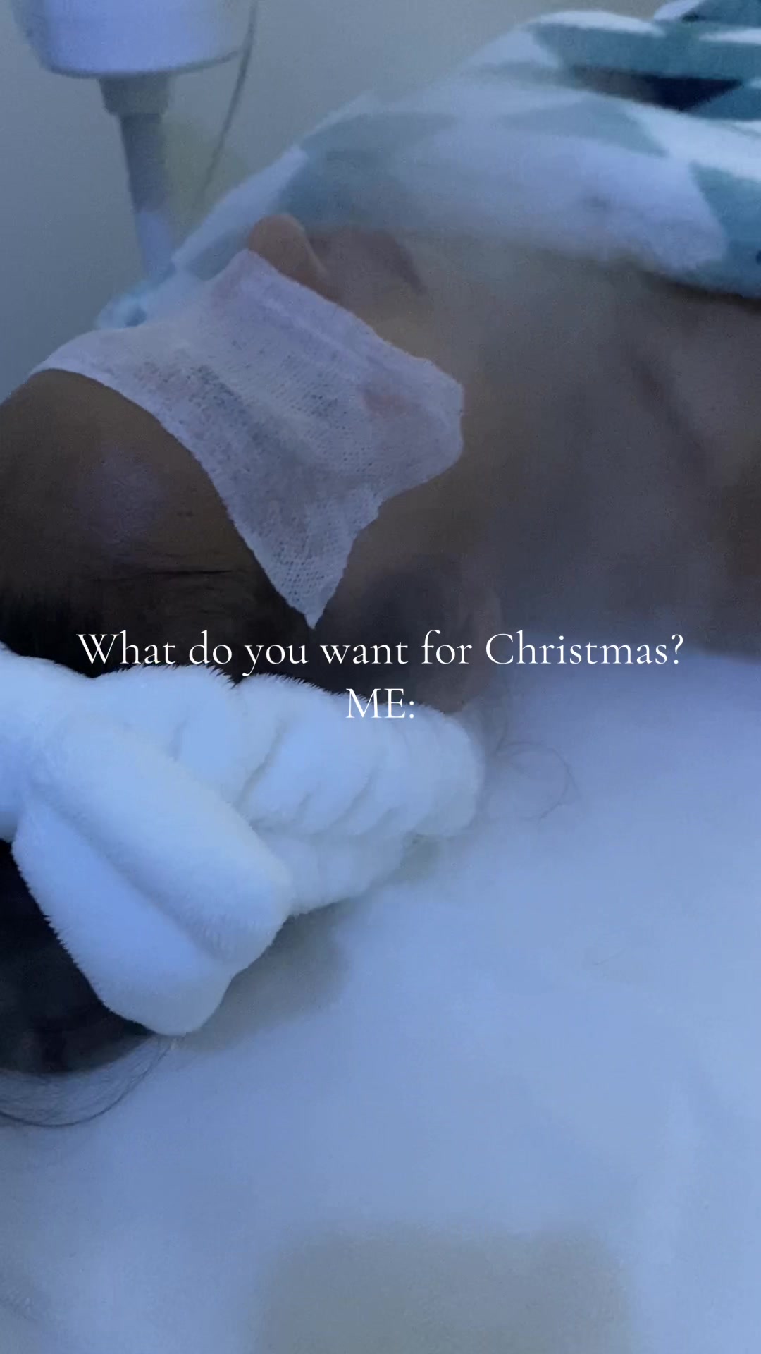 @Spableu_tt 🇹🇹