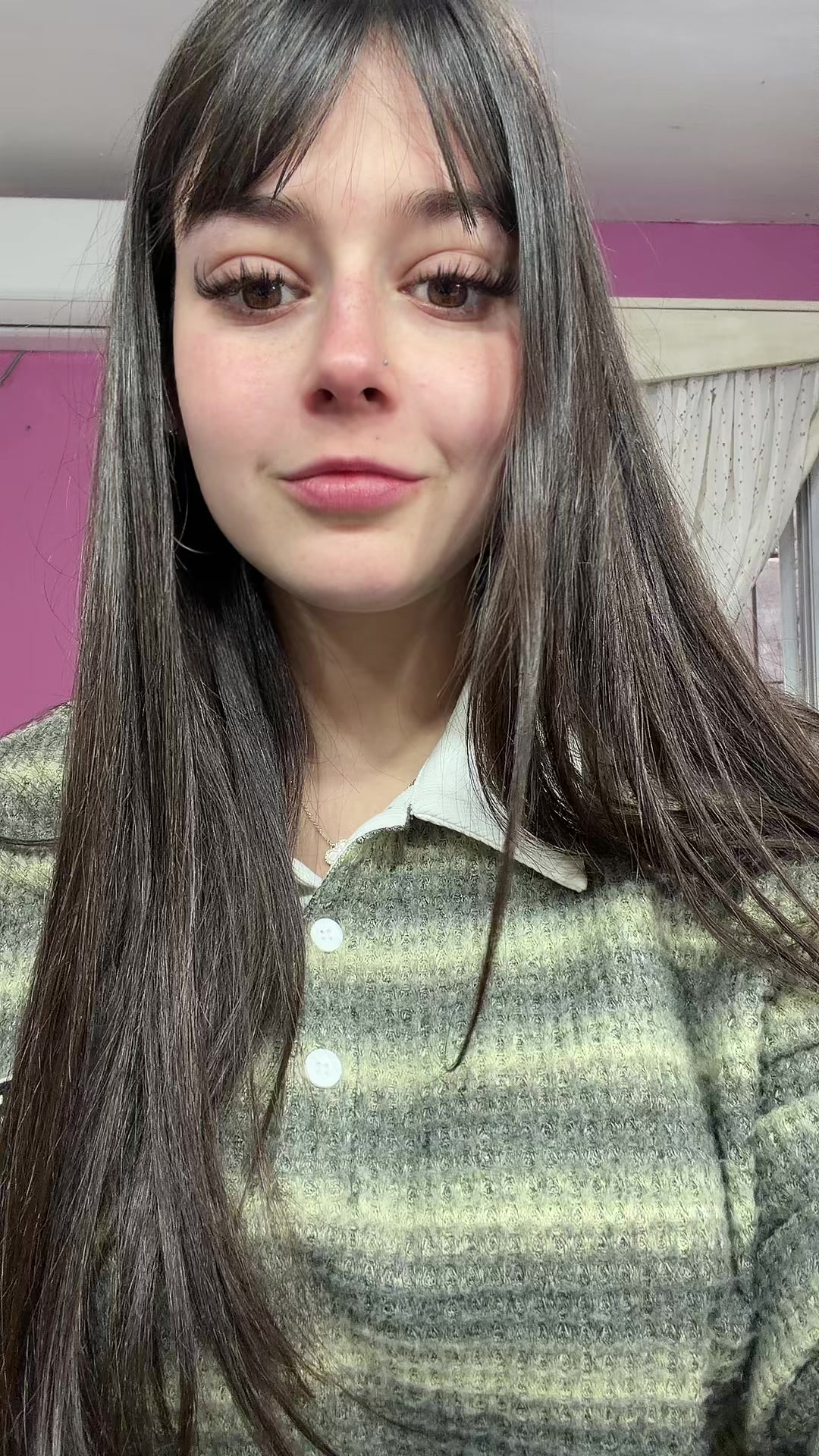 @olita