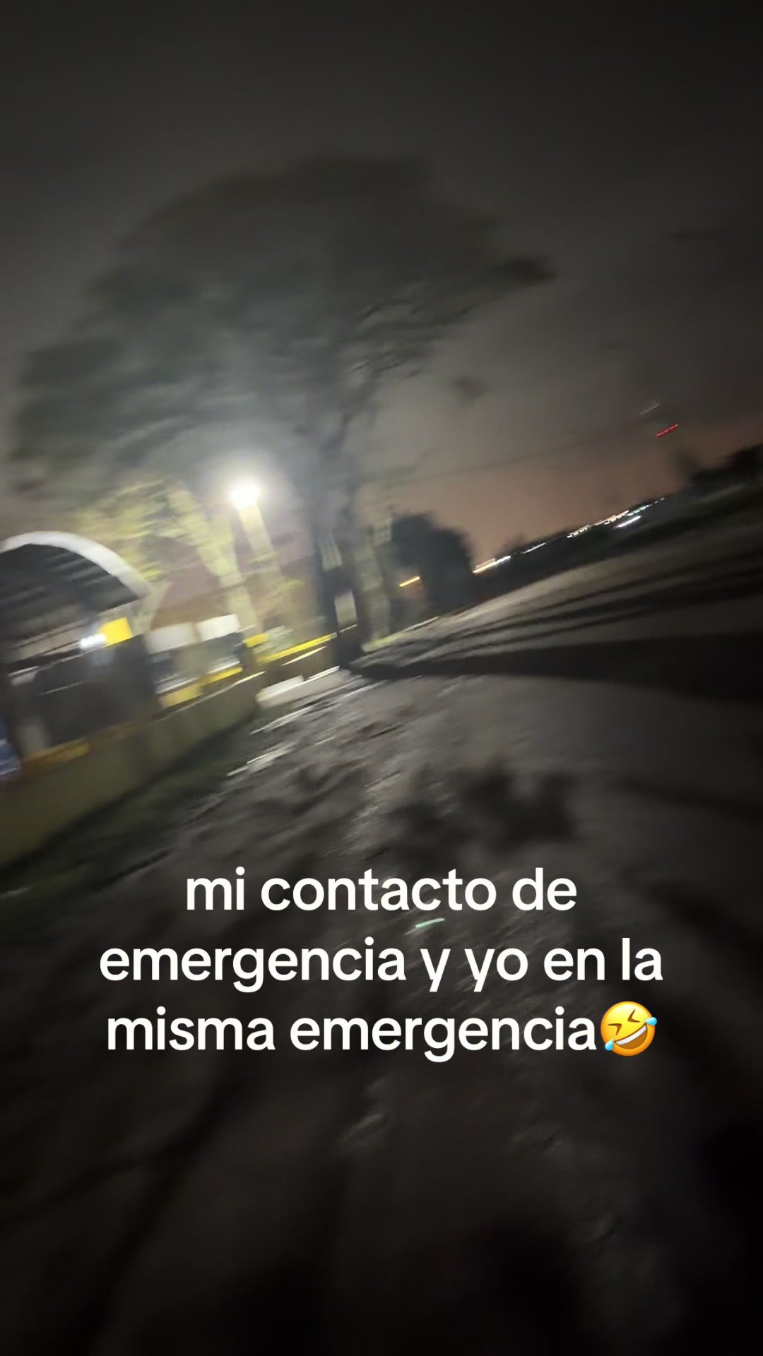 @yaanniittaa