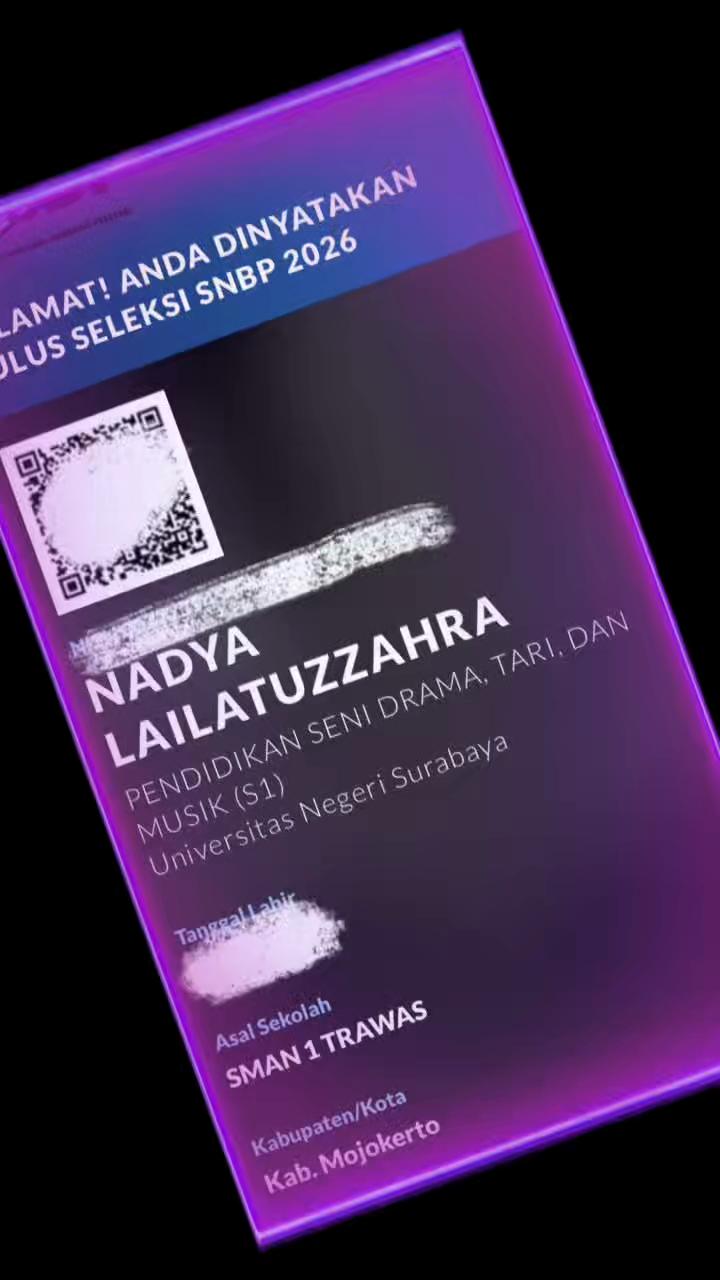 @nadyaa