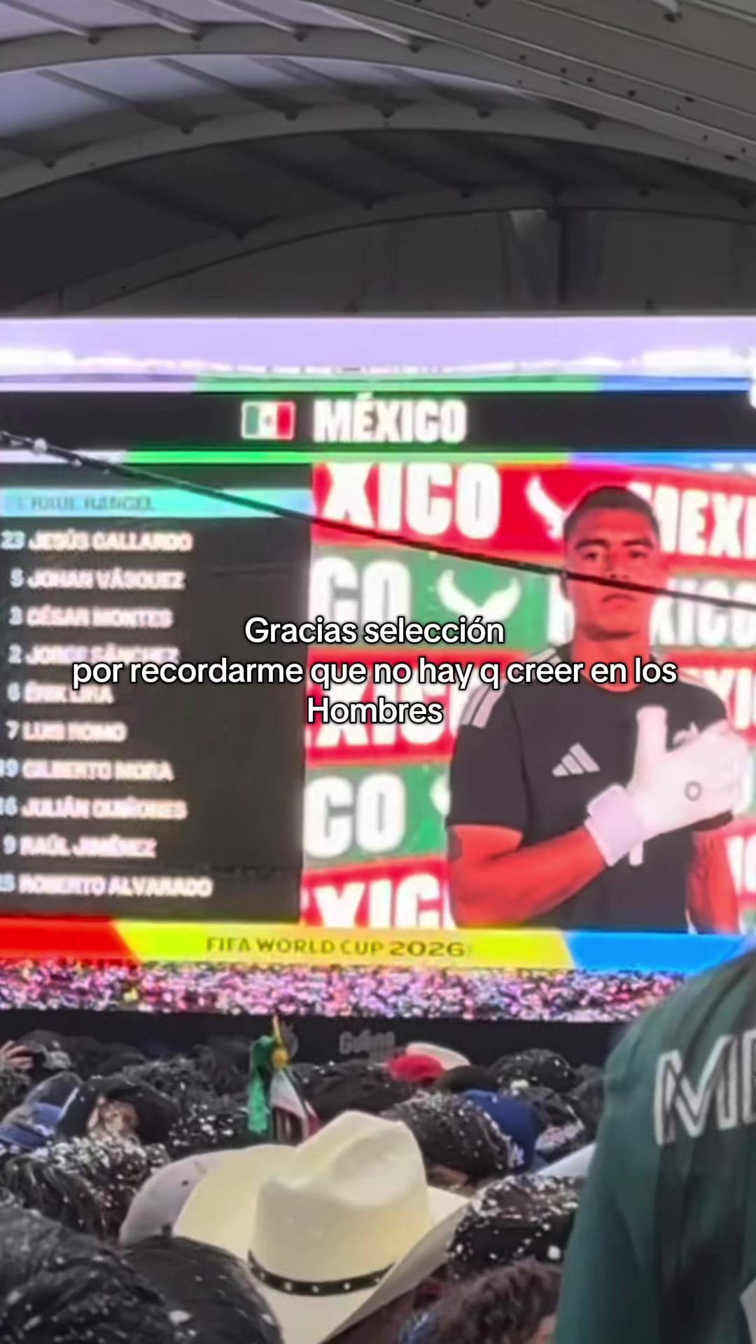 @Conjunto la Primacia