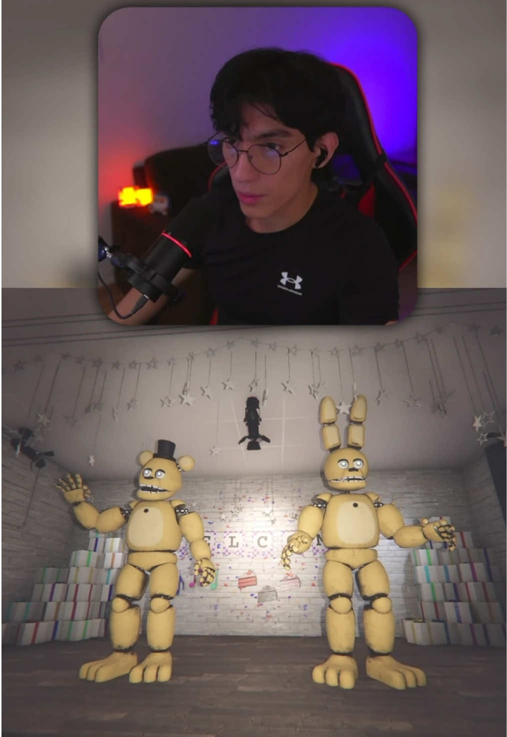 @ElMendivil