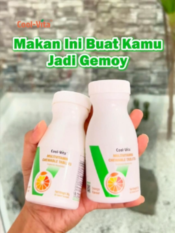 @coolvita.id