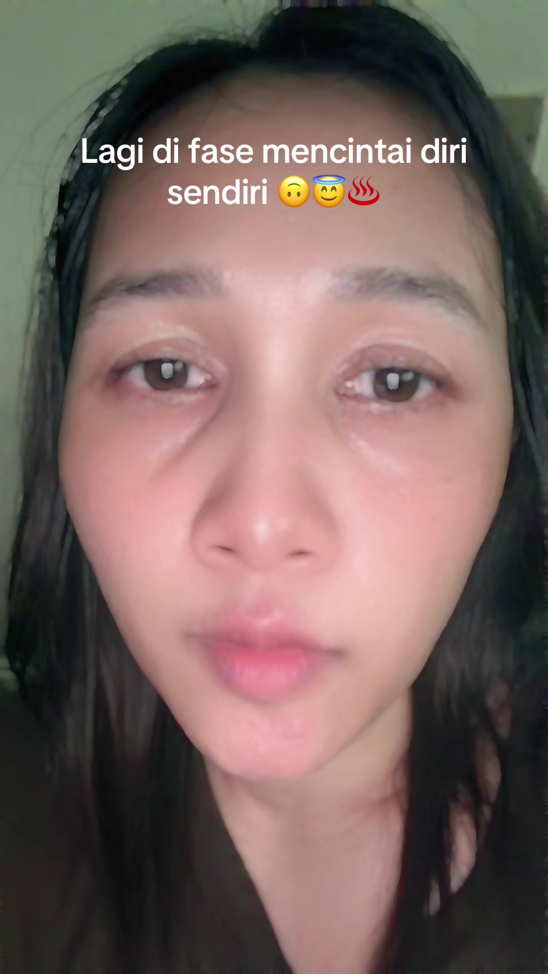 @Siauce 🦋