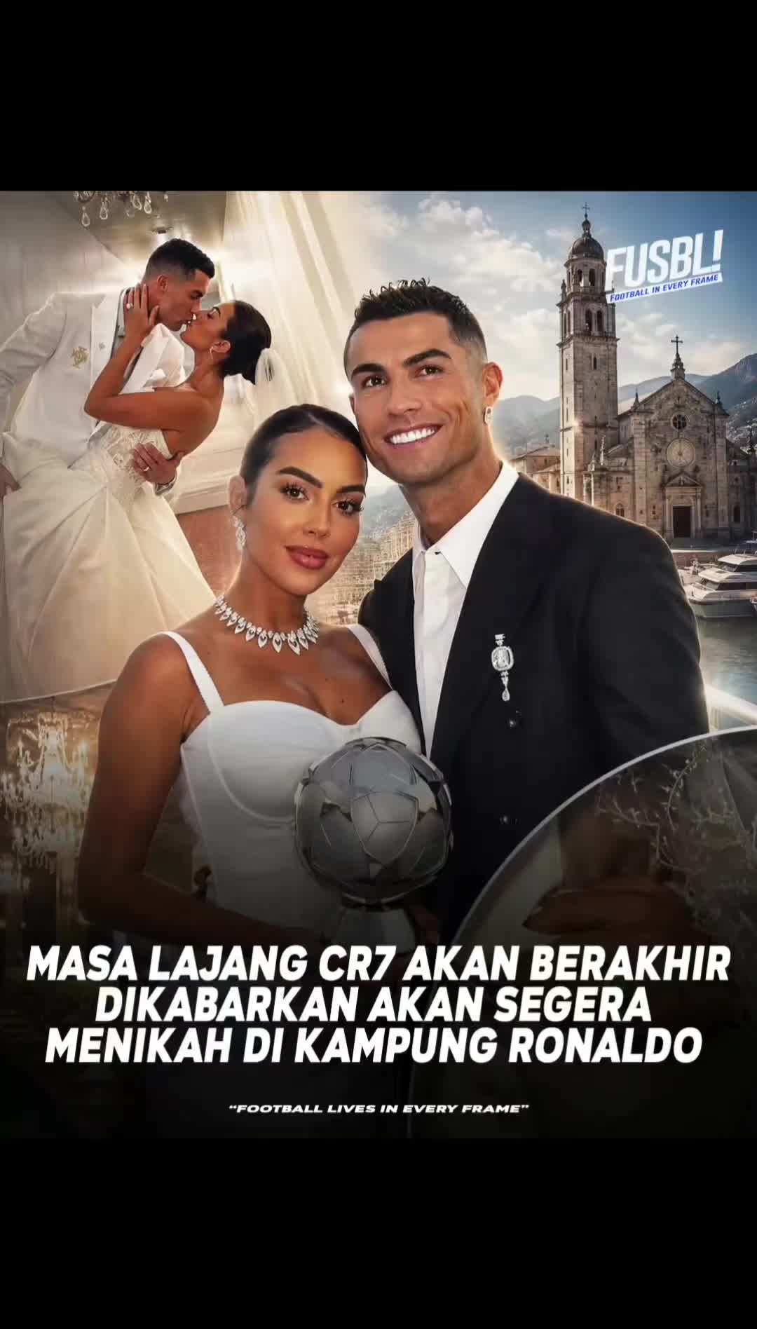 @FUSBL!