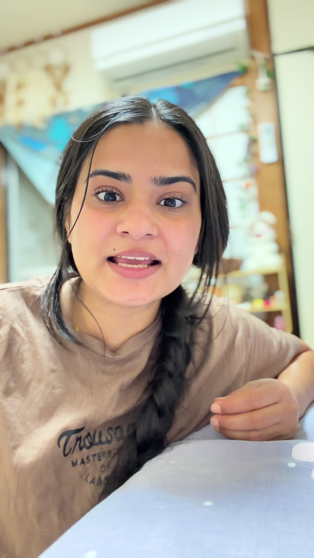 @aakritigautam58