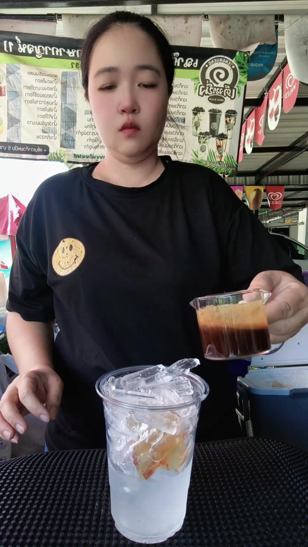 @Nutji_กาแฟบ้าน_บ้าน