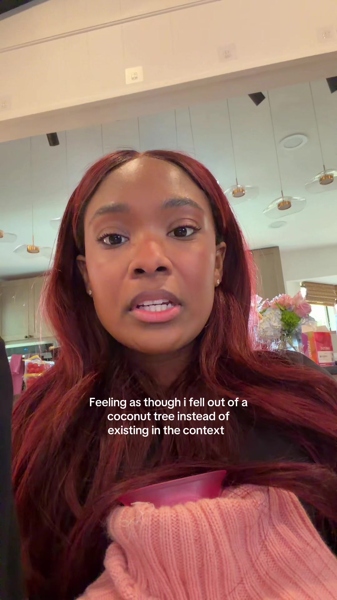 @Sierra