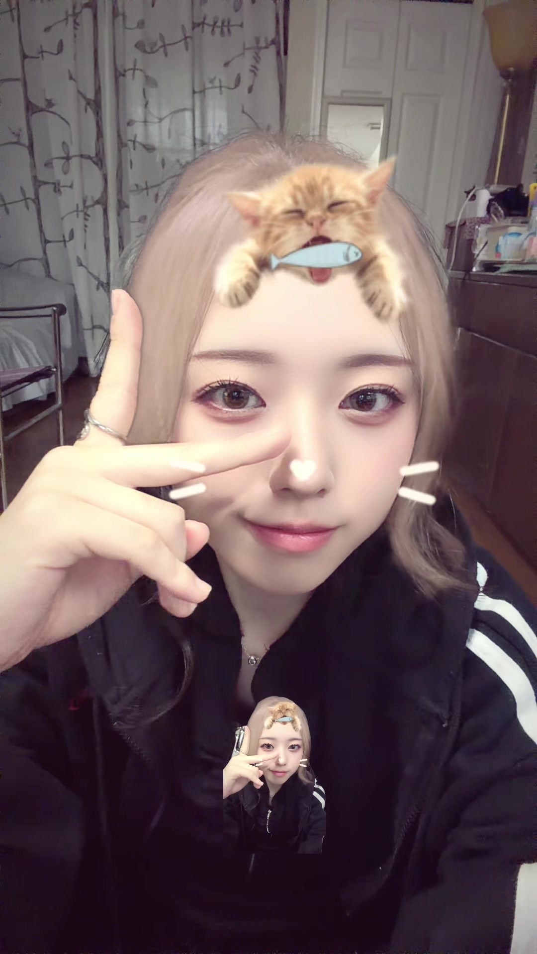 @エーナ🤪🦐