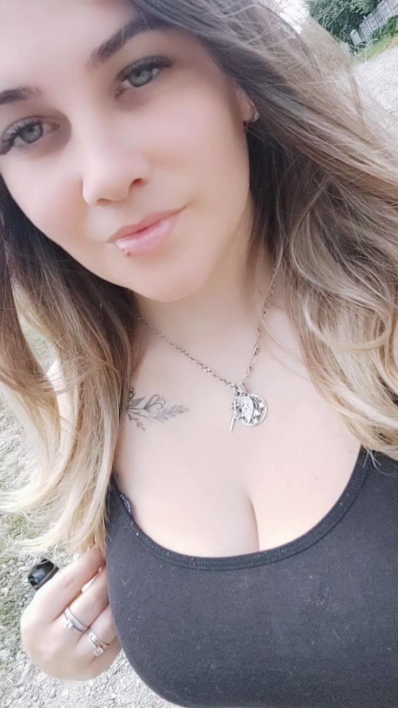 @🥰Танюша❤️