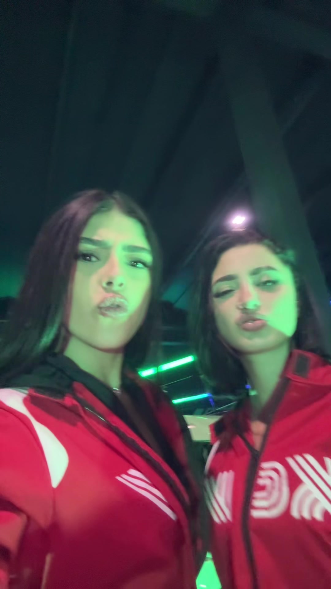 @Giovanna Cremonezi